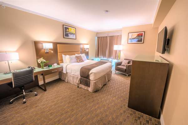  - Hotel M Star Kitimat