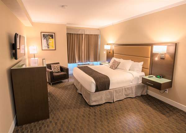  - Hotel M Star Kitimat
