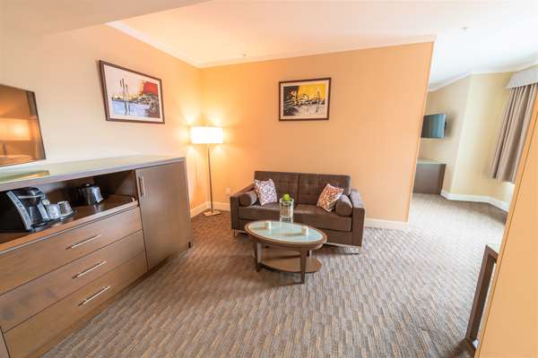  - Hotel M Star Kitimat