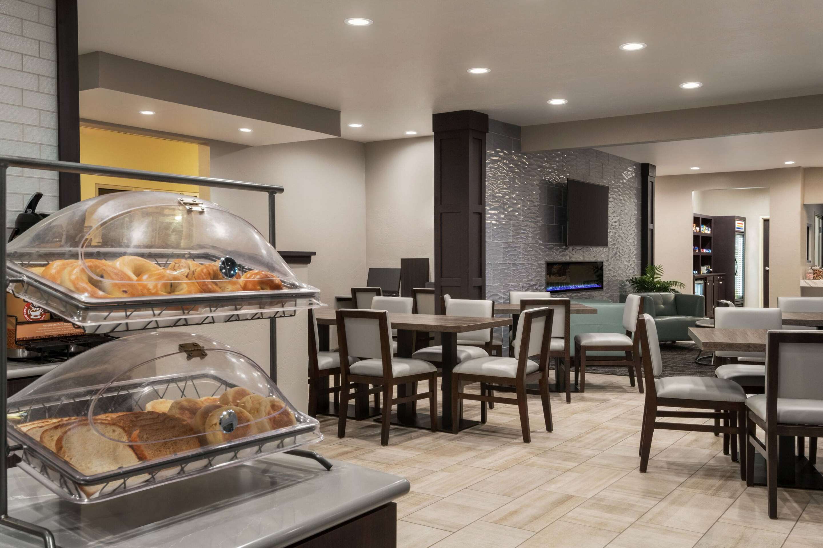 Property amenity | AmericInn by Wyndham Appleton Airport