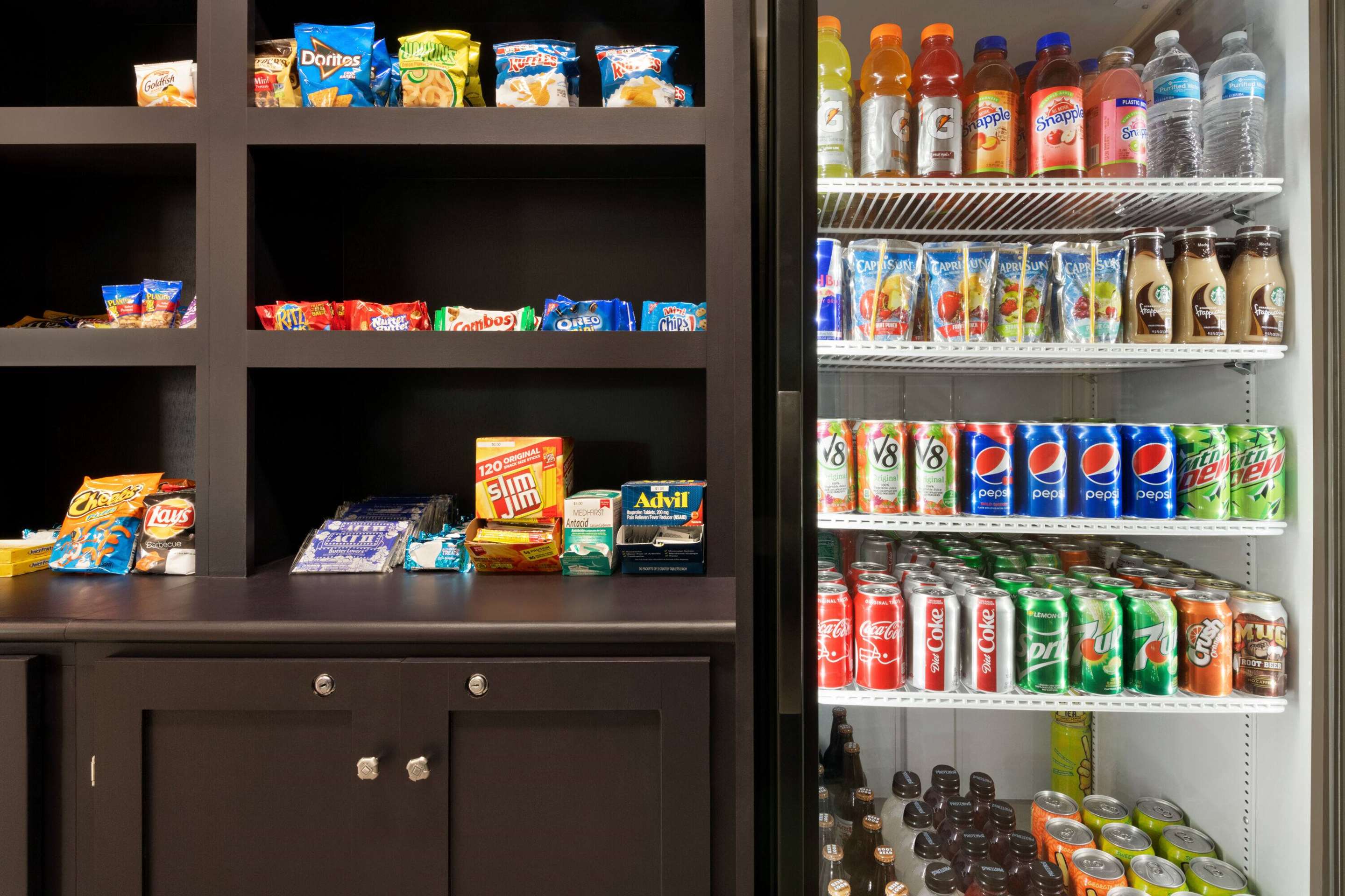 Property amenity | AmericInn by Wyndham Appleton Airport