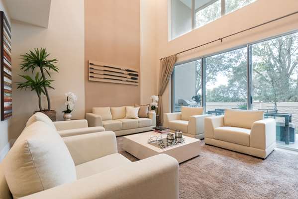  - Magic Village Resort Maingate West Kissimmee