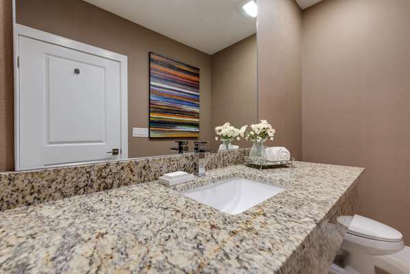  - Magic Village Resort Maingate West Kissimmee