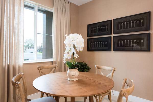  - Magic Village Resort Maingate West Kissimmee