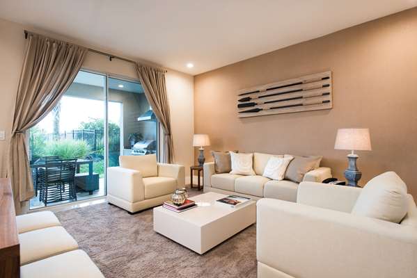  - Magic Village Resort Maingate West Kissimmee