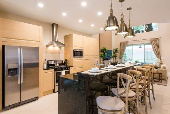  - Magic Village Resort Maingate West Kissimmee