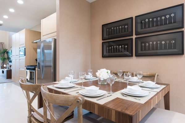  - Magic Village Resort Maingate West Kissimmee