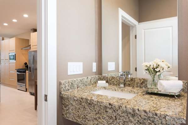  - Magic Village Resort Maingate West Kissimmee