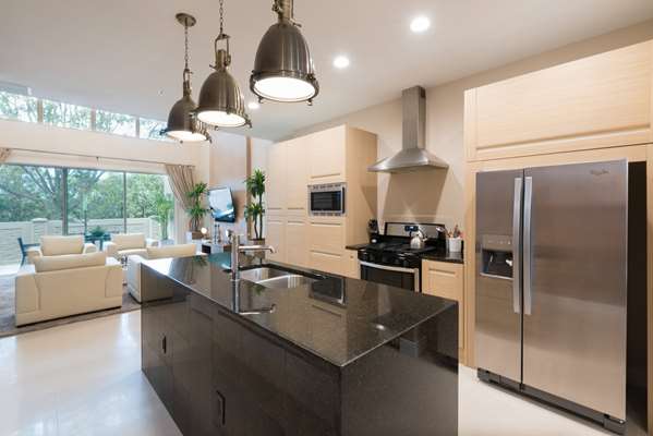  - Magic Village Resort Maingate West Kissimmee