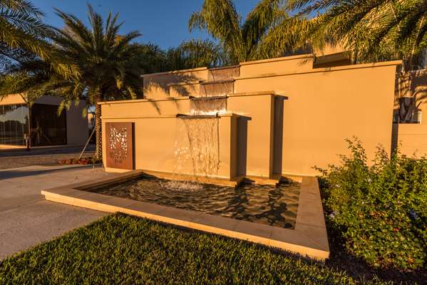 Exterior view - Magic Village Resort Maingate West Kissimmee