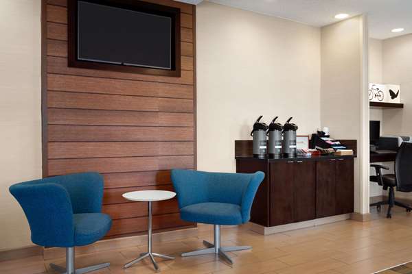  - Baymont Inn & Suites Woodland Hills Tulsa