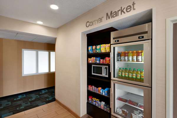  - Baymont Inn & Suites Woodland Hills Tulsa