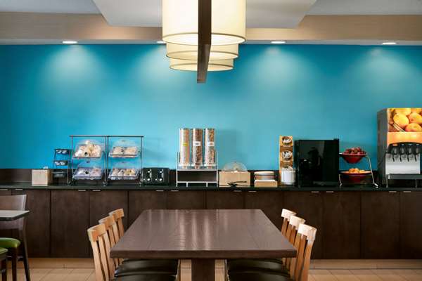  - Baymont Inn & Suites Woodland Hills Tulsa