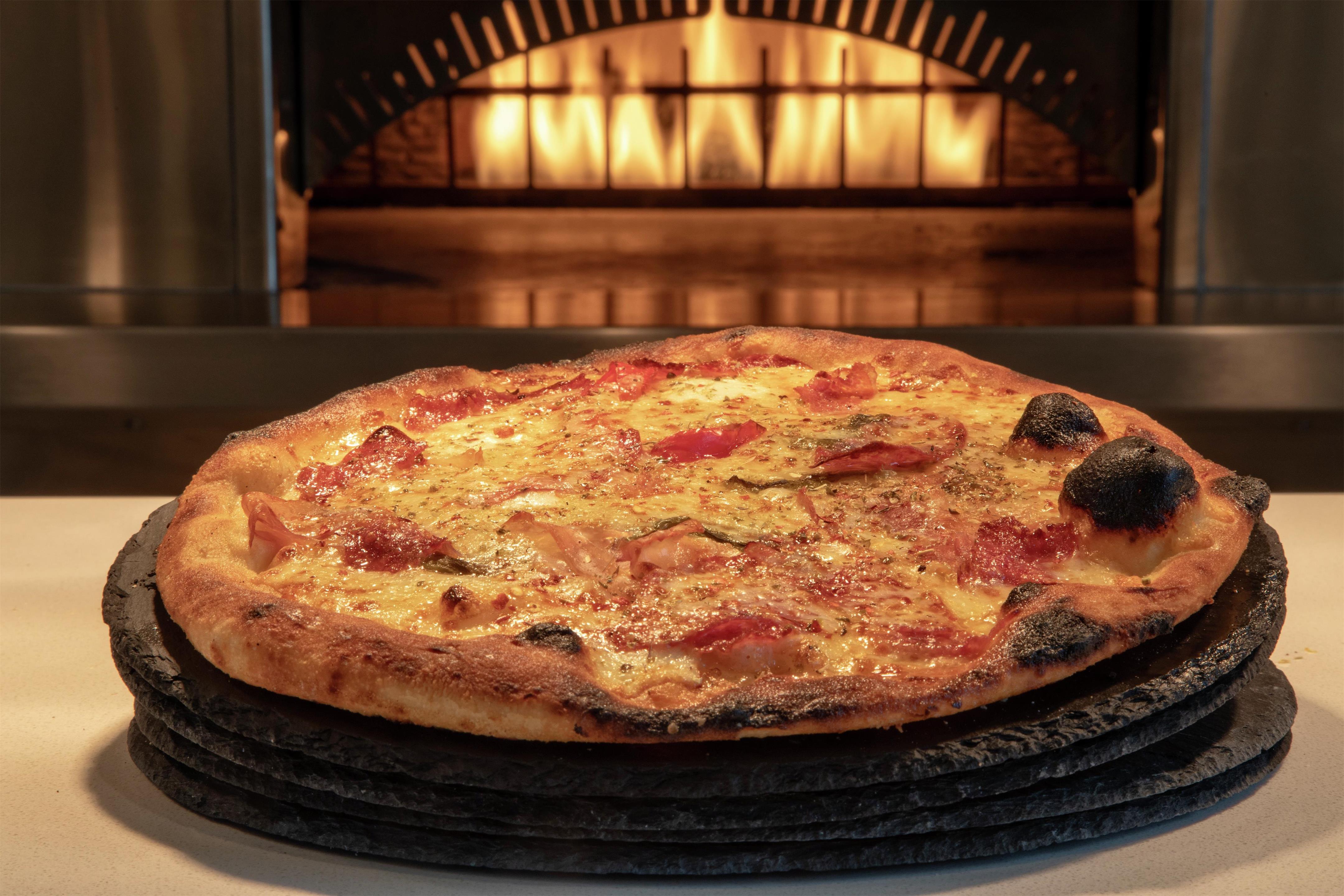 Restaurant | Hilton Nashville Green Hills