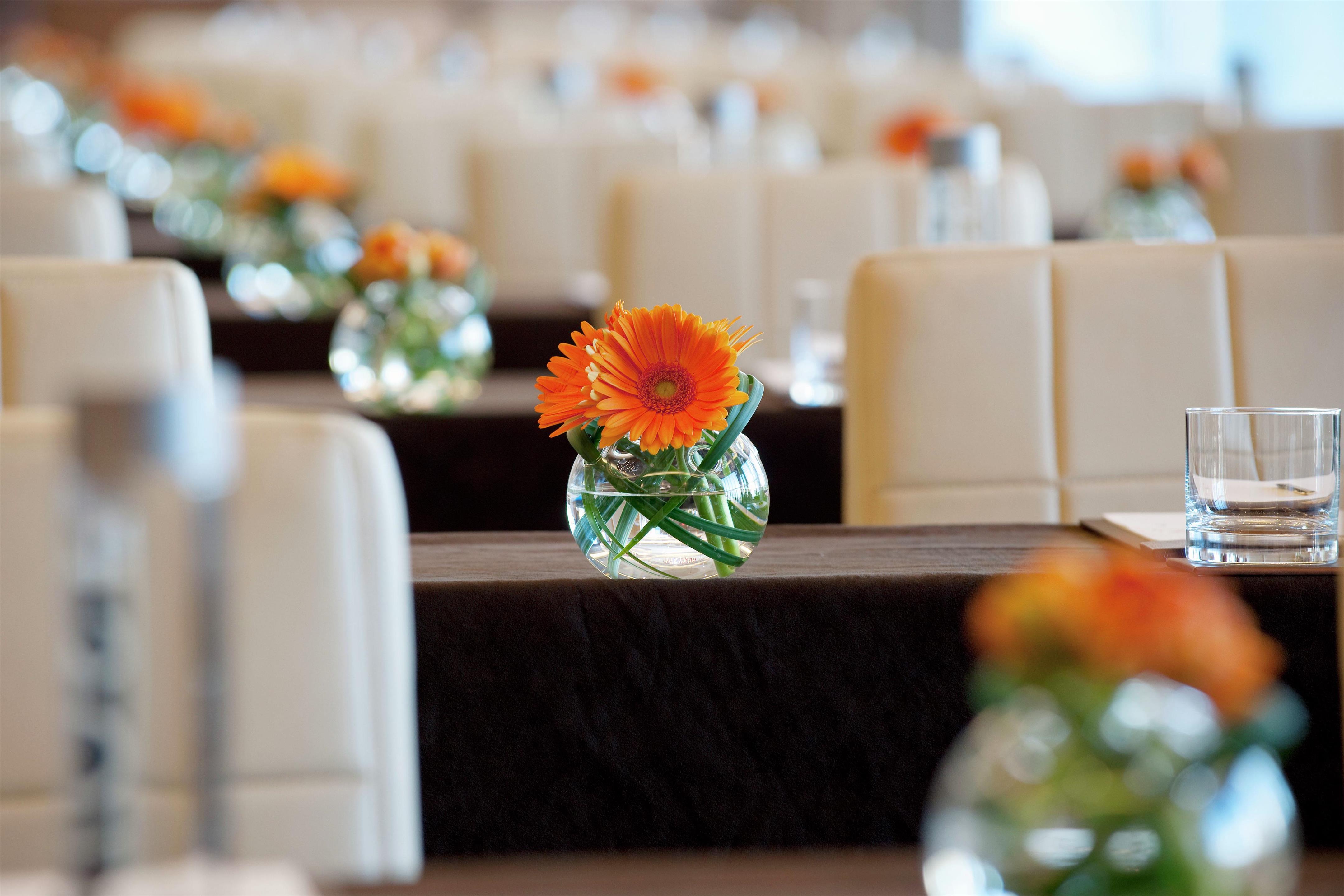 Meeting Room | Waldorf Astoria Las Vegas