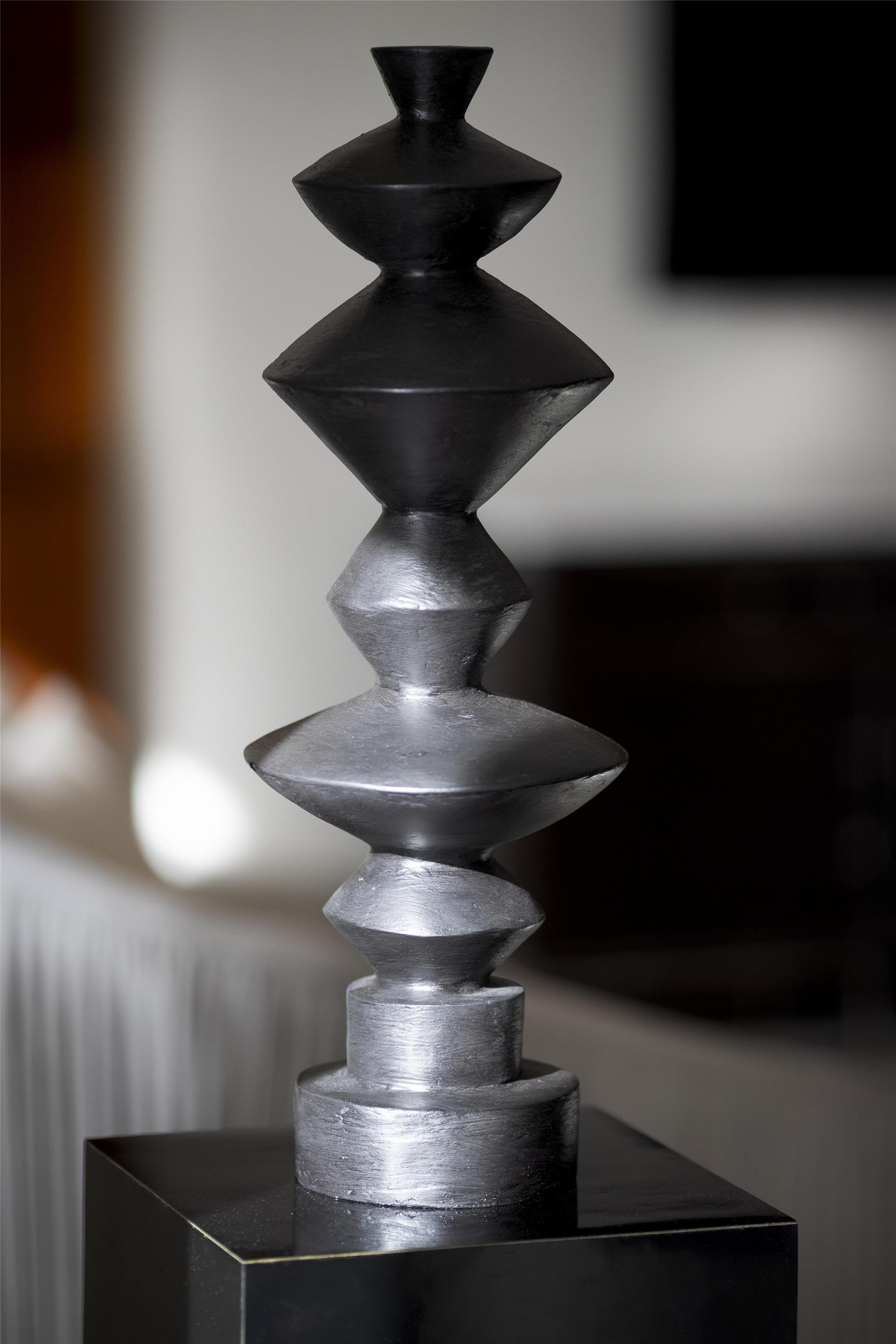 Property amenity | Waldorf Astoria Las Vegas