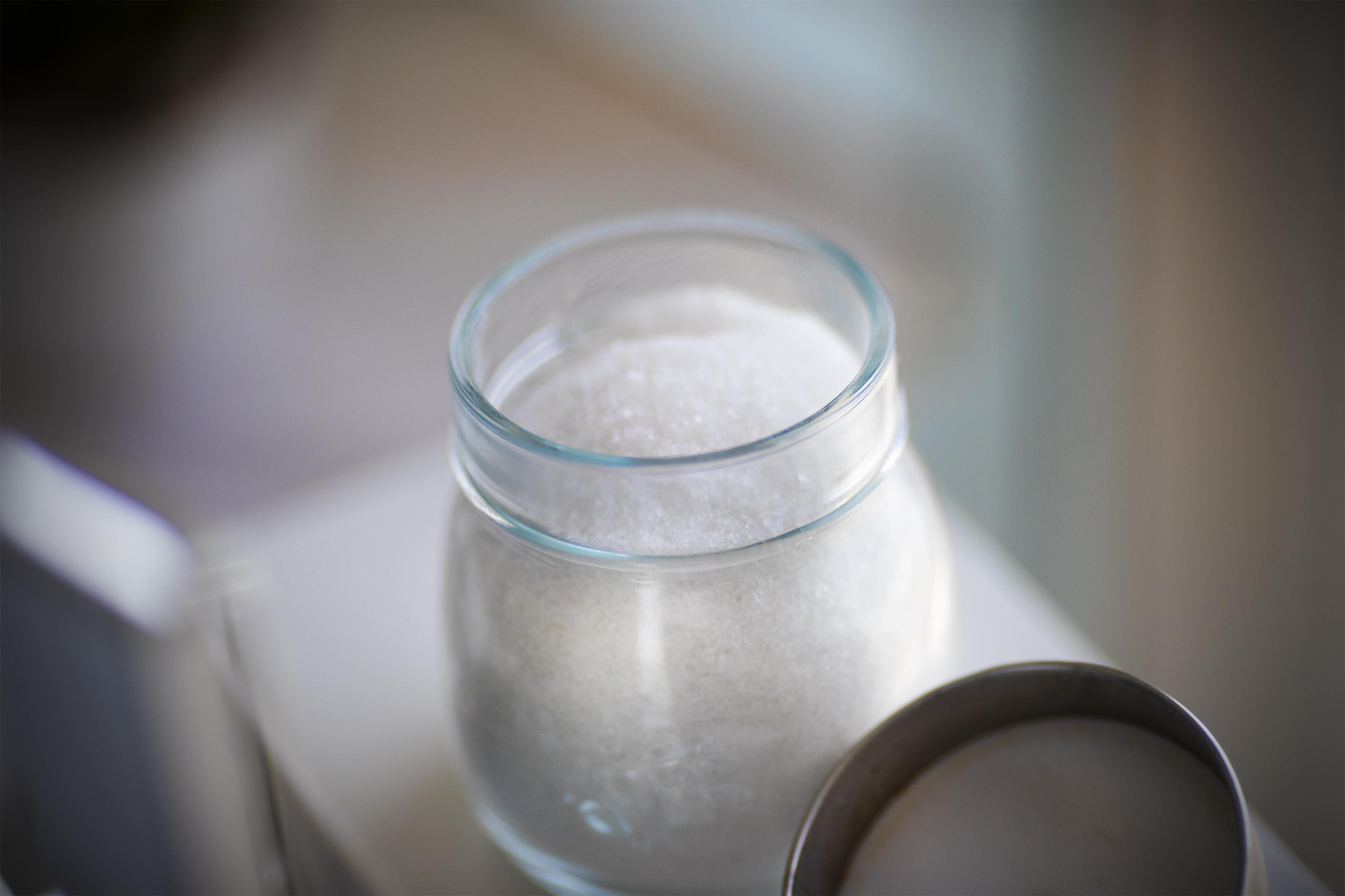 Property amenity | Waldorf Astoria Las Vegas