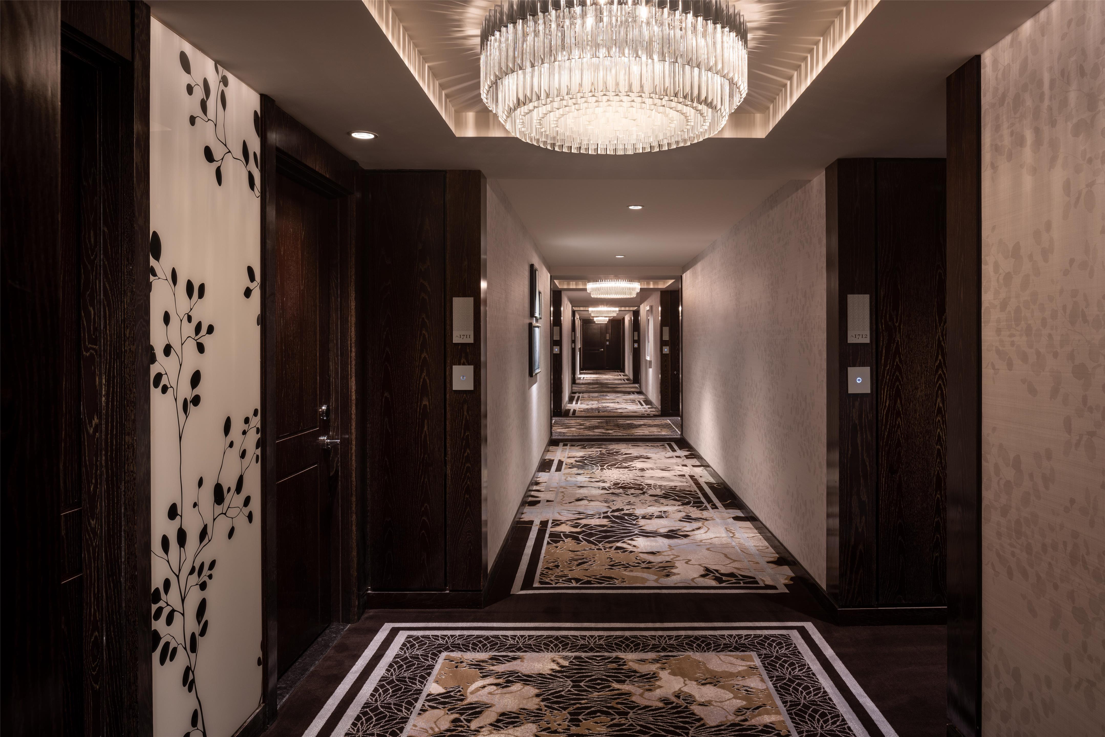 Property amenity | Waldorf Astoria Las Vegas