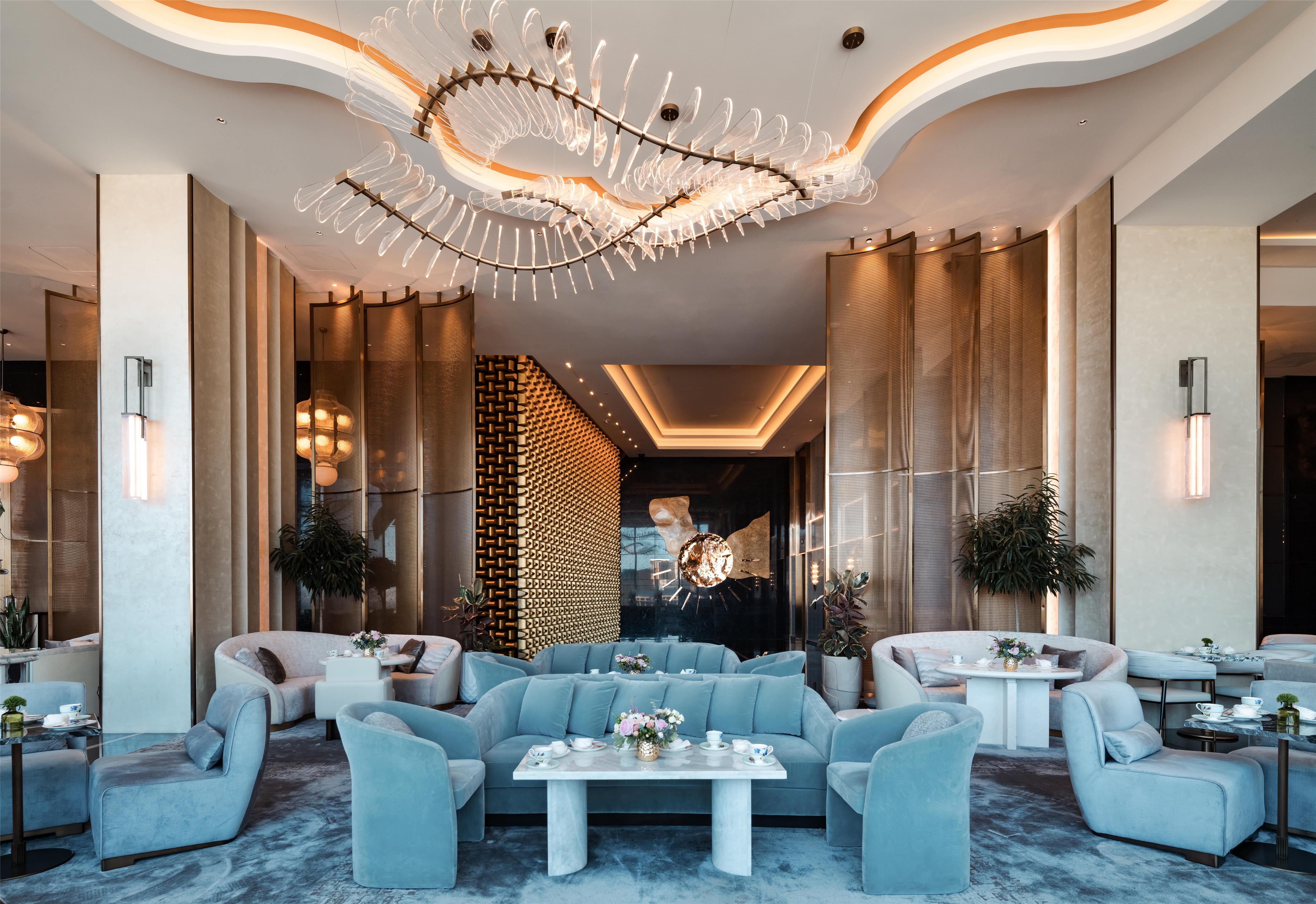 Undefined/Not Set | Waldorf Astoria Las Vegas