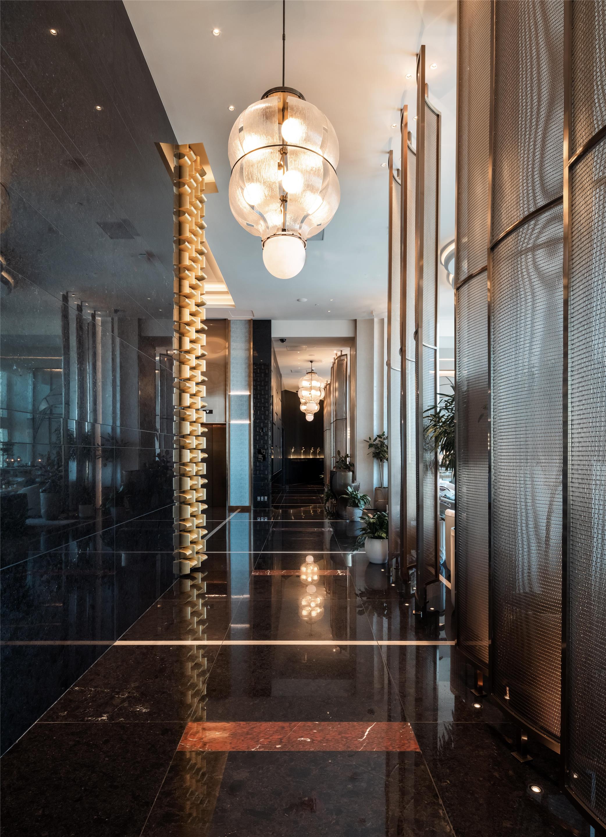 Undefined/Not Set | Waldorf Astoria Las Vegas