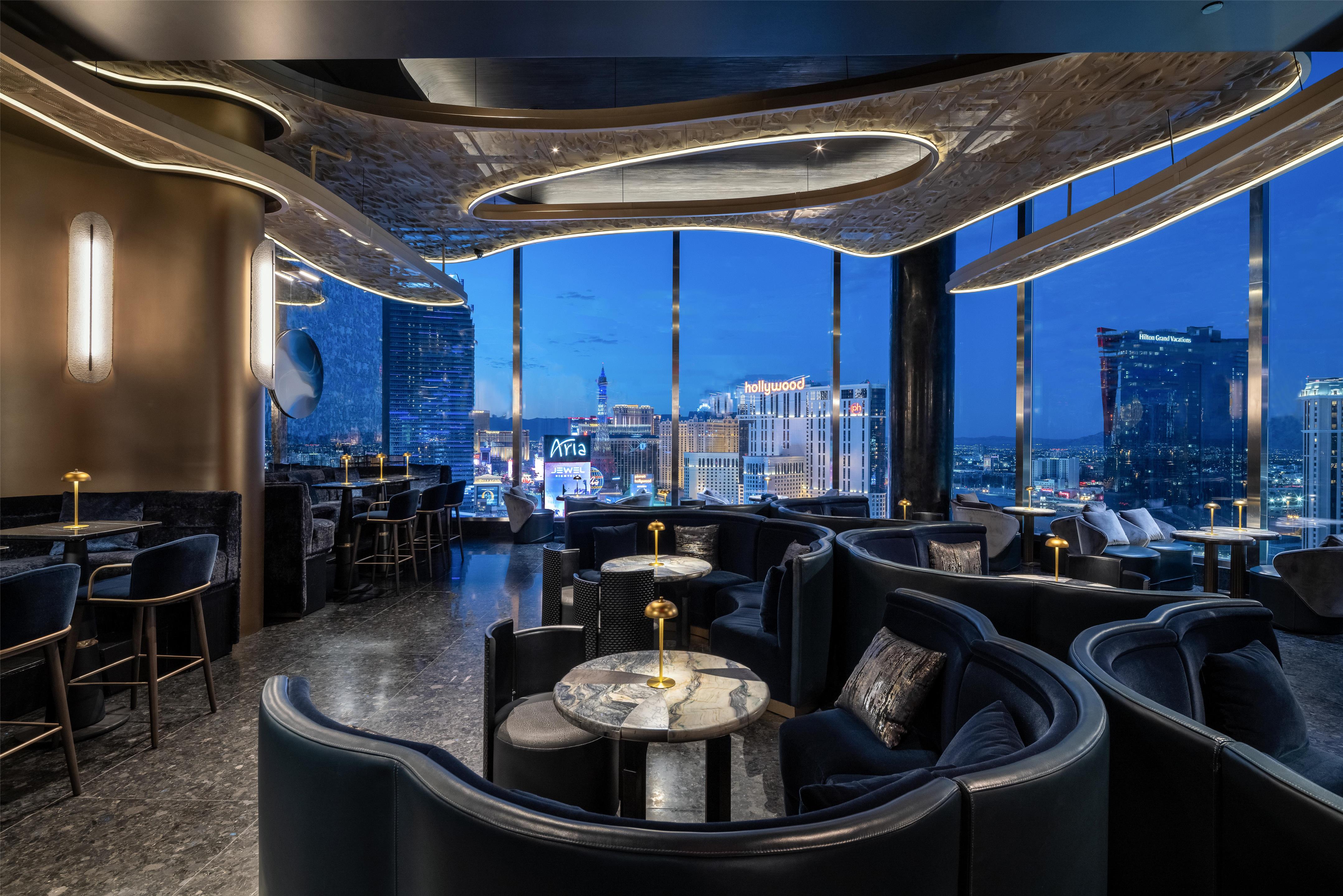 Undefined/Not Set | Waldorf Astoria Las Vegas