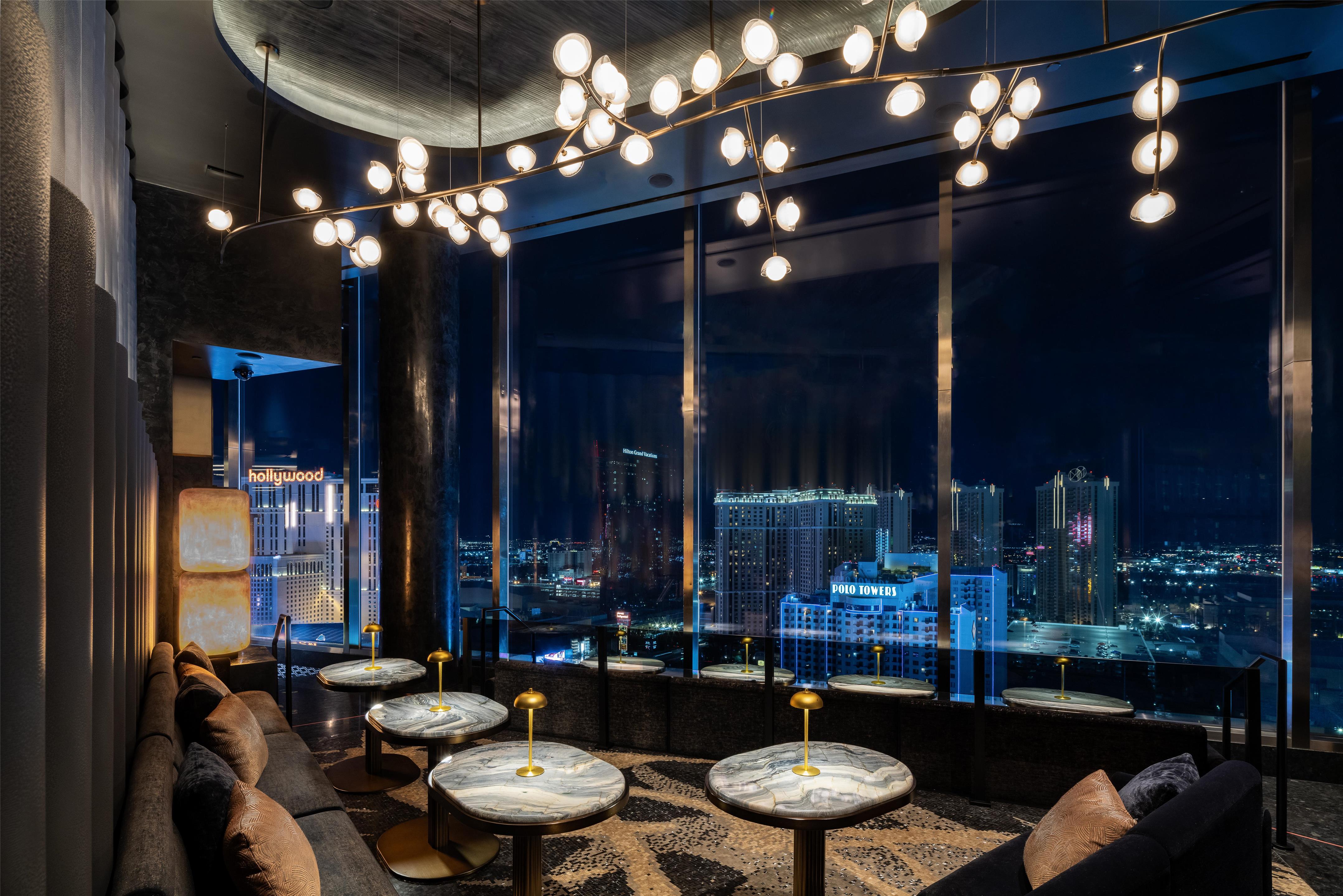 Undefined/Not Set | Waldorf Astoria Las Vegas