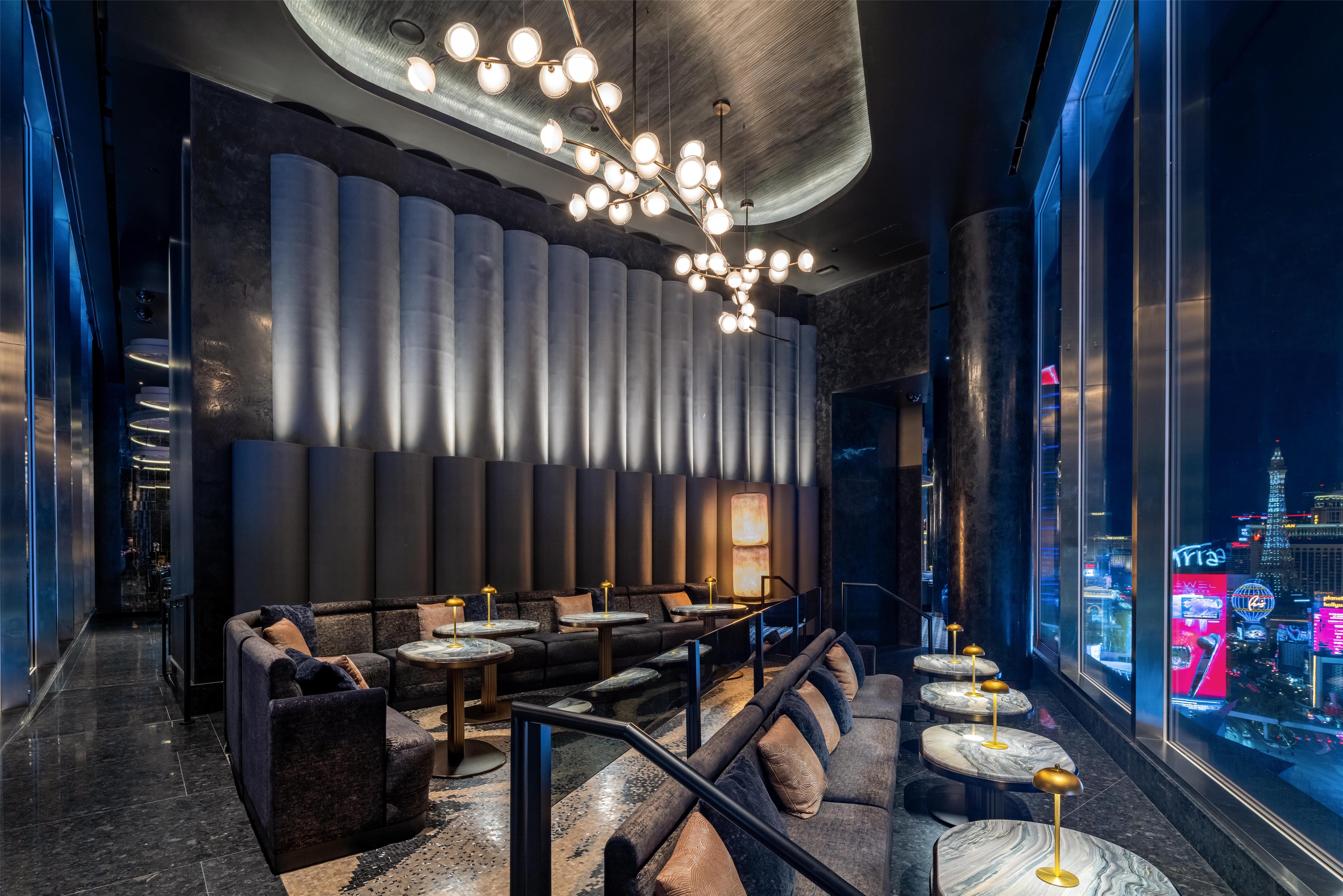 Undefined/Not Set | Waldorf Astoria Las Vegas