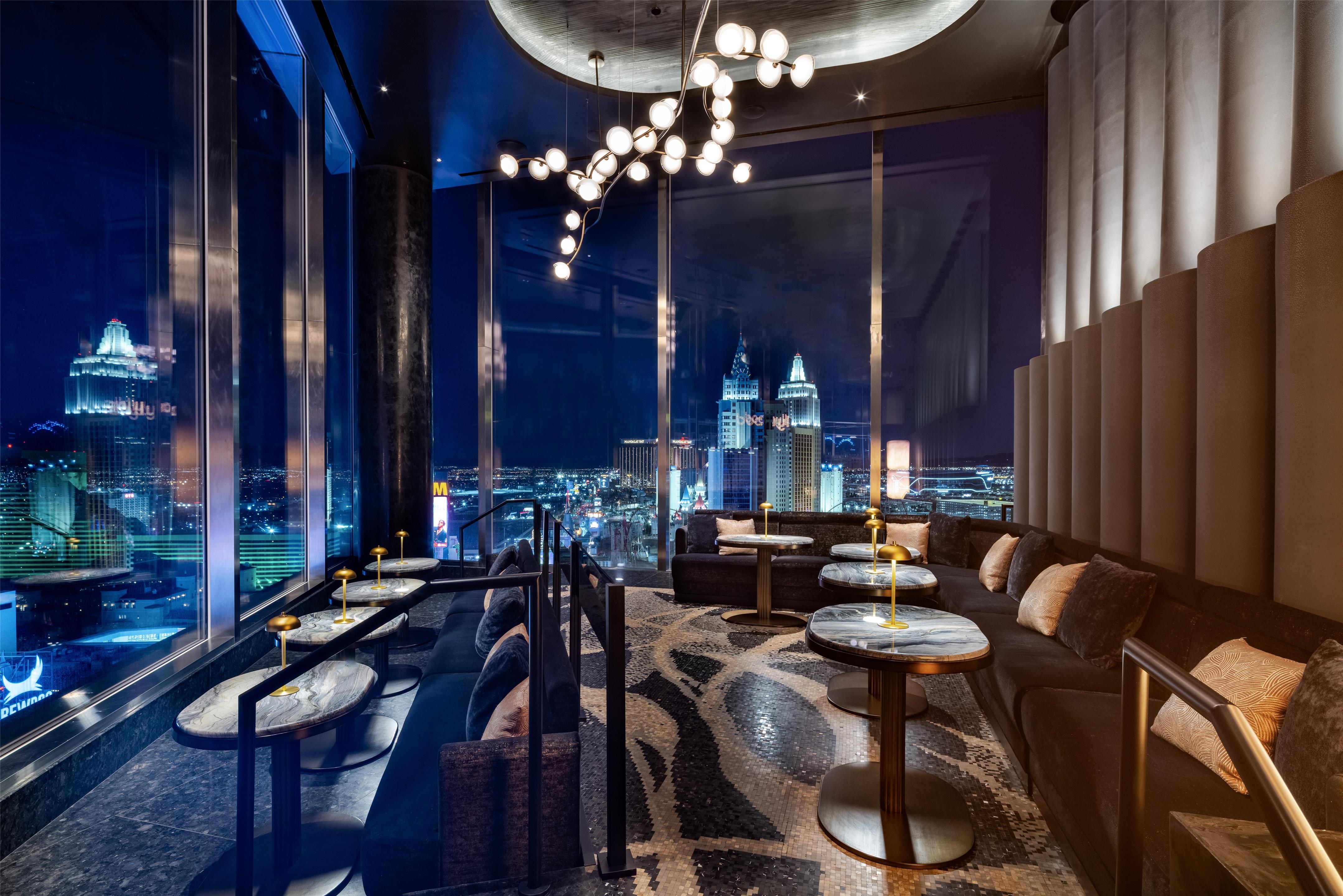 Undefined/Not Set | Waldorf Astoria Las Vegas