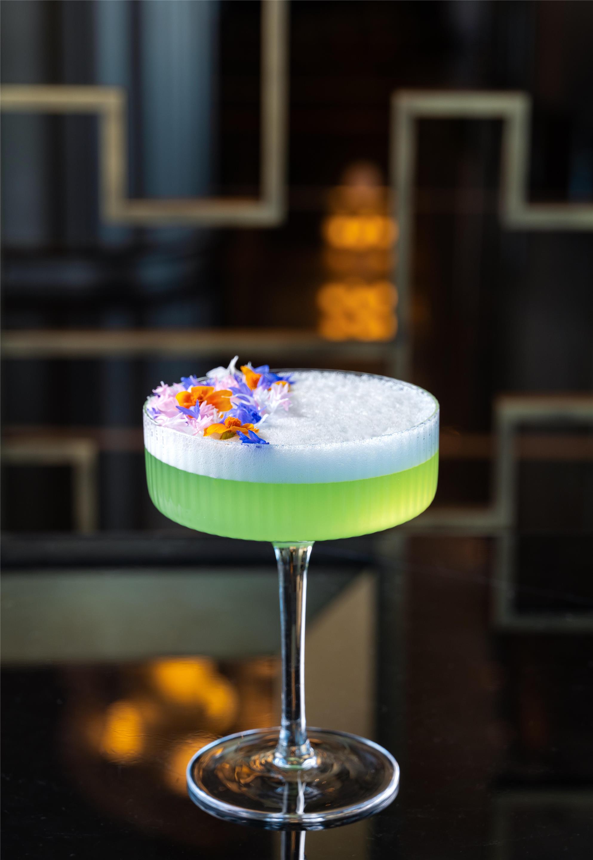 Undefined/Not Set | Waldorf Astoria Las Vegas