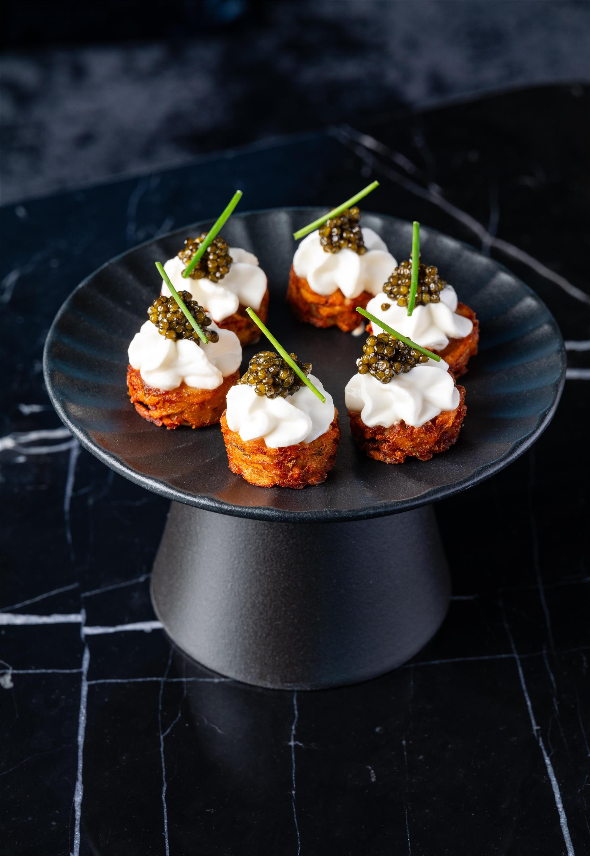 Undefined/Not Set | Waldorf Astoria Las Vegas