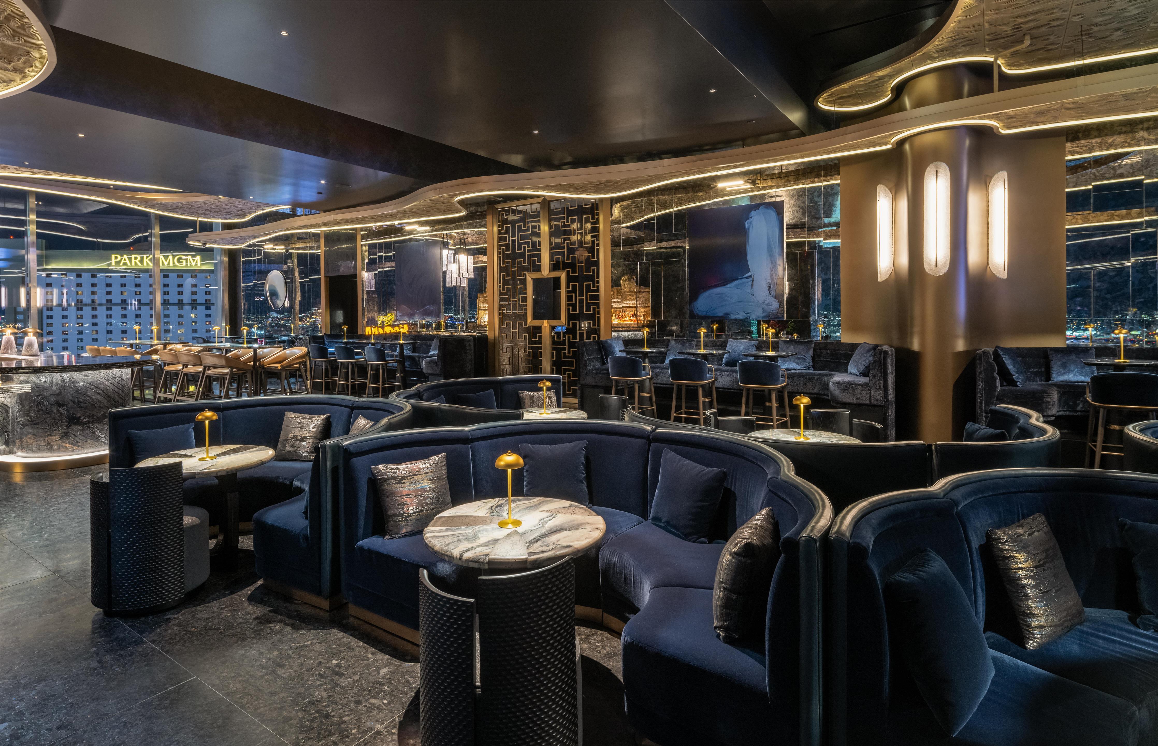 Undefined/Not Set | Waldorf Astoria Las Vegas