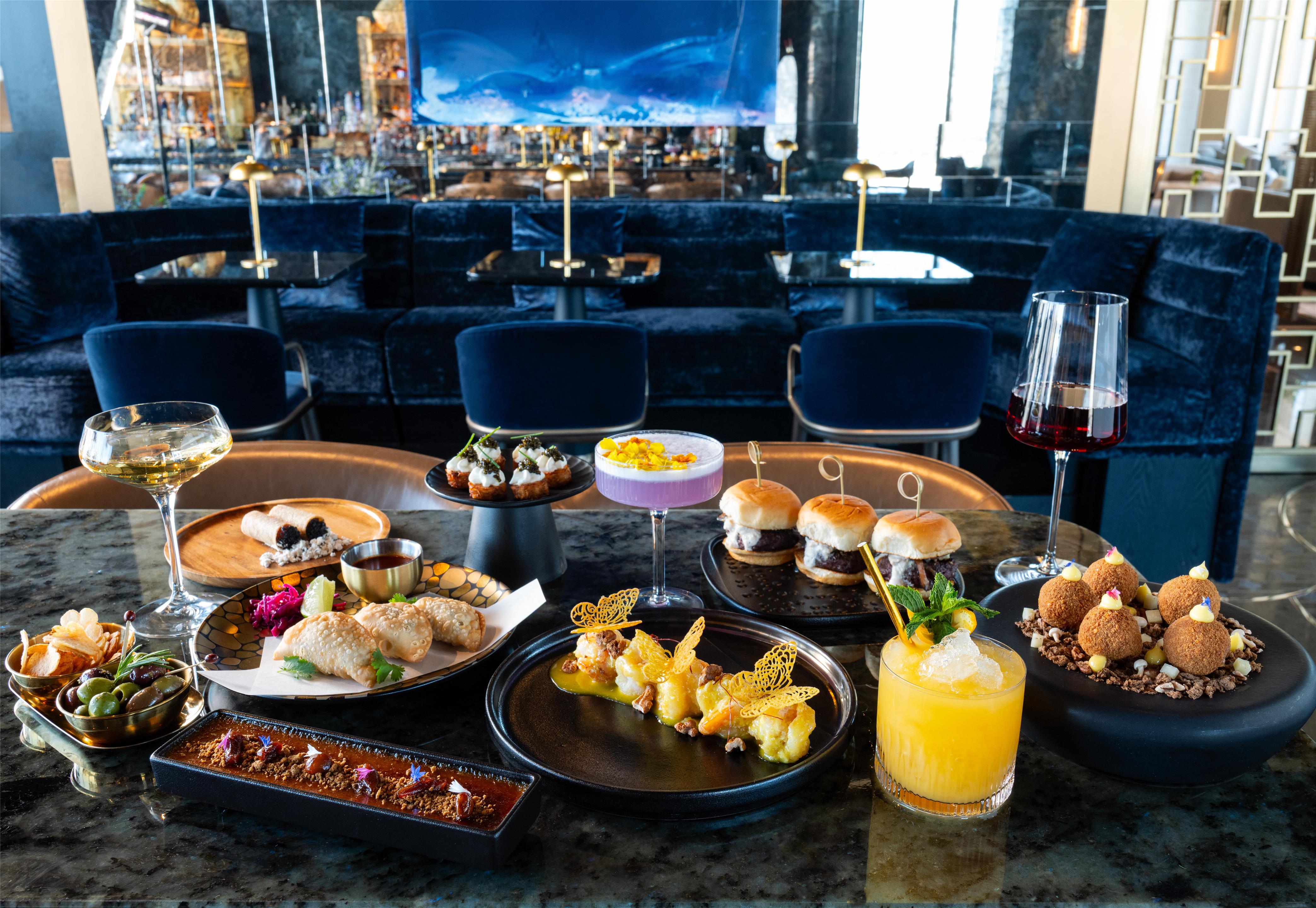 Undefined/Not Set | Waldorf Astoria Las Vegas