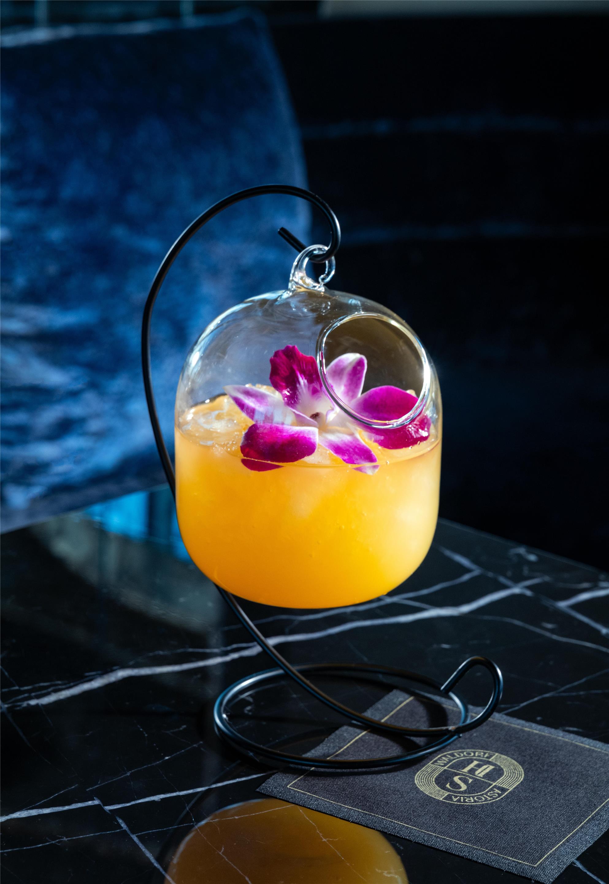 Undefined/Not Set | Waldorf Astoria Las Vegas