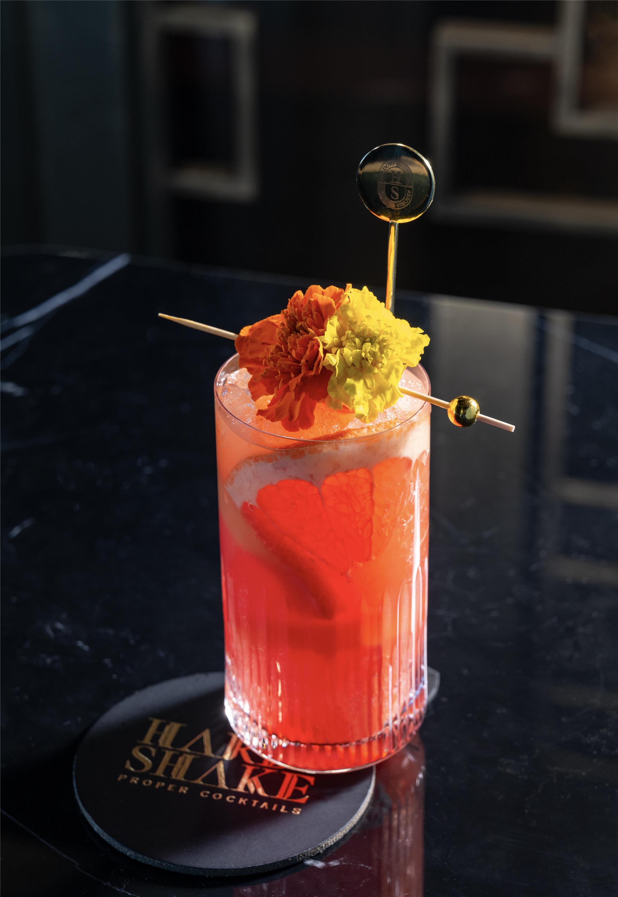 Undefined/Not Set | Waldorf Astoria Las Vegas