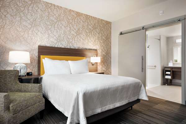  - Home2 Suites by Hilton Brooklyn Park