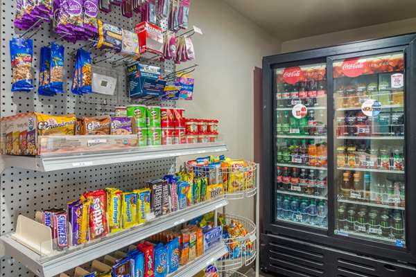  - Sleep Inn Dobbins AFB Marietta - I-75, Exit 261