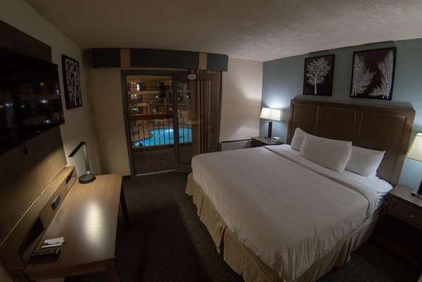  - Baymont Inn & Suites Shakopee