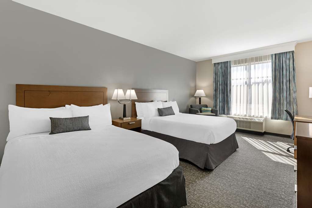 Best Western Plus Executive Residency Marion-guestroom-Guest Room,On-Site.jpg