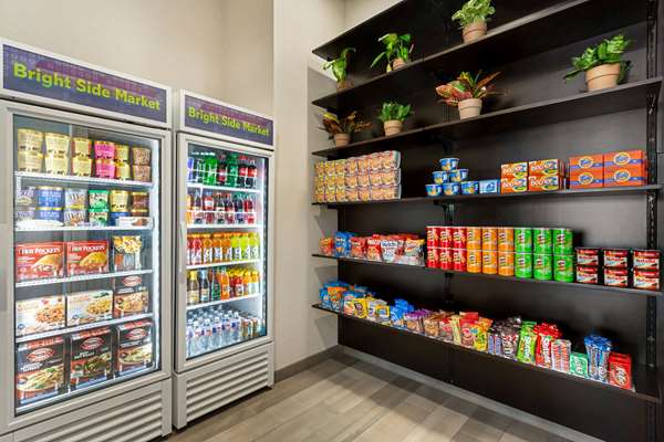  - La Quinta Inn & Suites Richmond - I-69, Exit 104