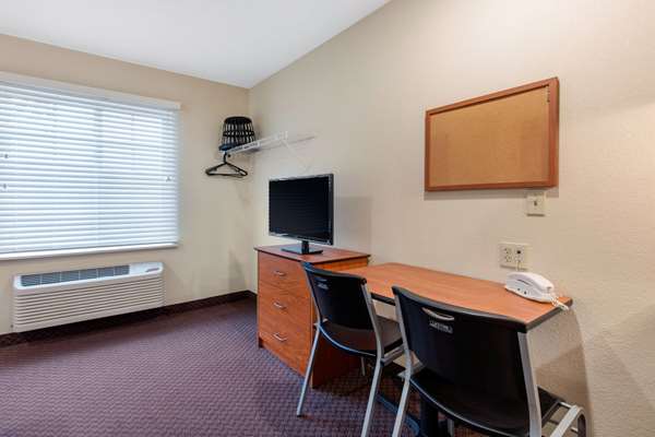  - Suburban Studios Huntsville