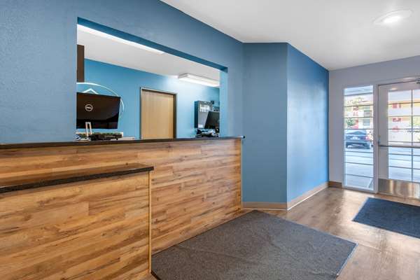  - Suburban Studios Huntsville