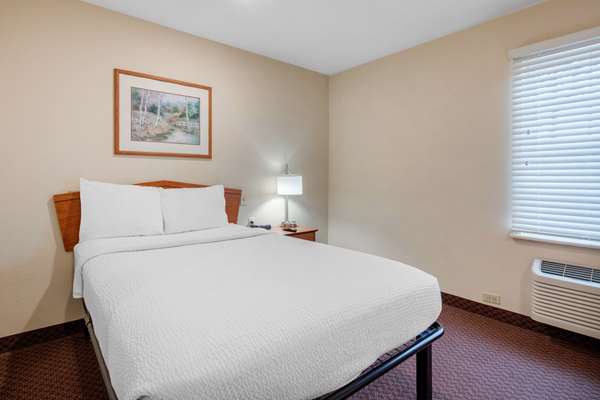  - Suburban Studios Huntsville