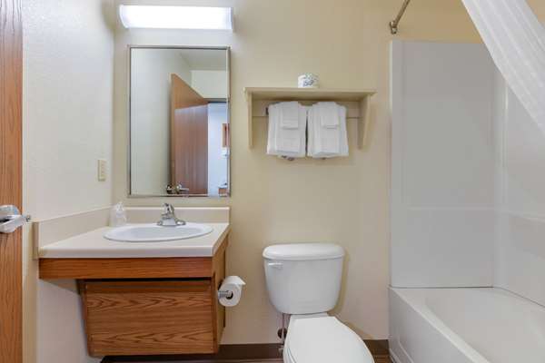  - Suburban Studios Huntsville