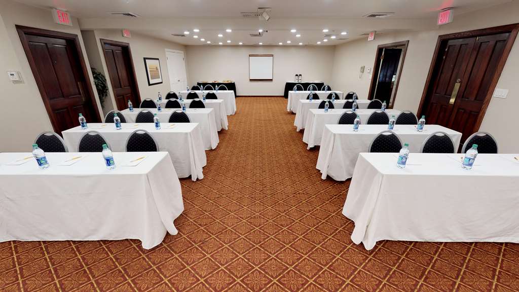Venue gallery photo