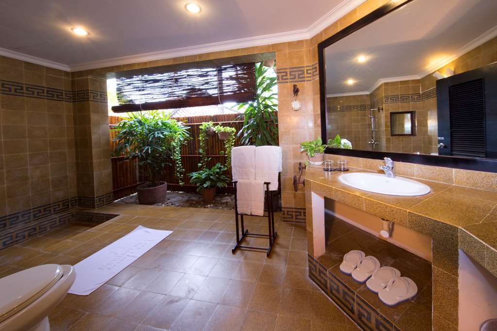Venue gallery photo