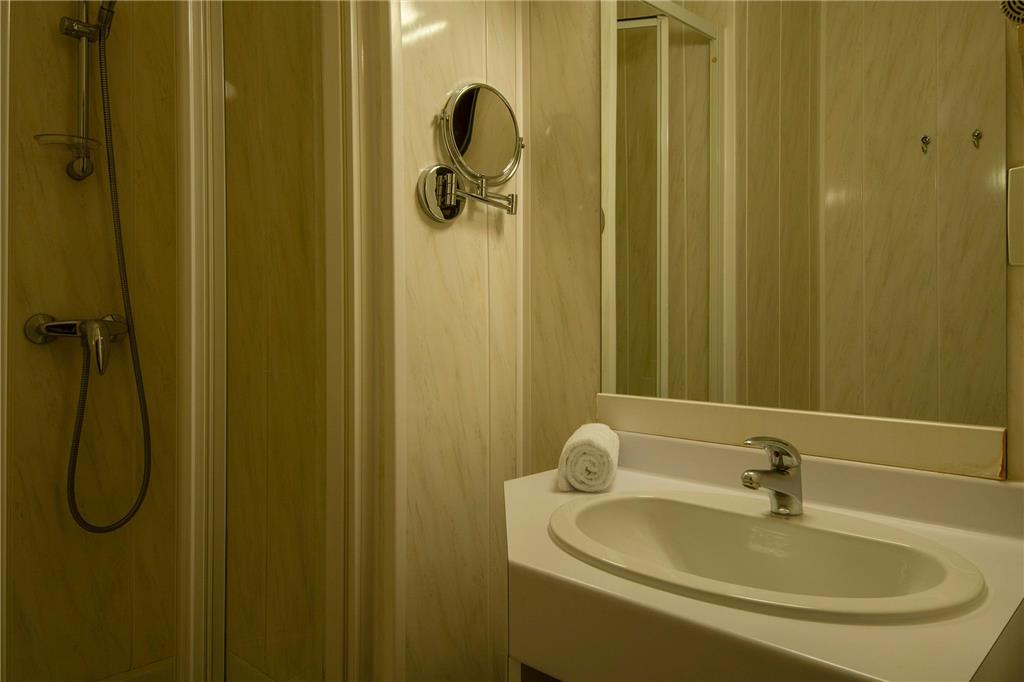 THEORIGINALS CITY RIVE DROITE-guestroom-Guest Room,Bathroom,On-Site.jpg