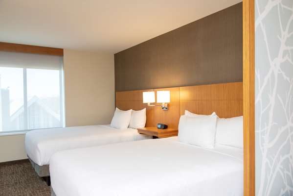  - Hyatt Place Hotel Royal Oak - I-75, Exit 62