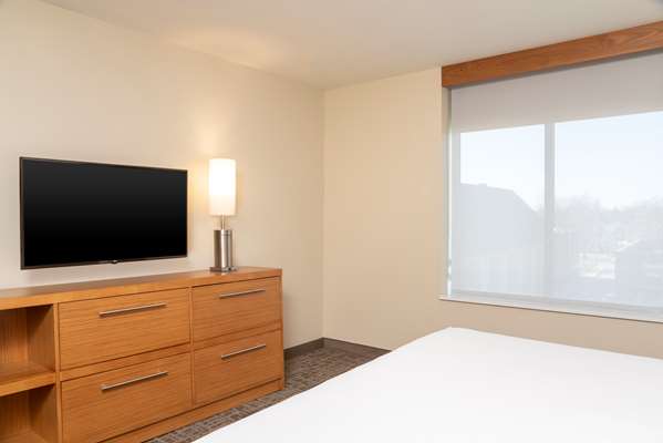  - Hyatt Place Hotel Royal Oak - I-75, Exit 62