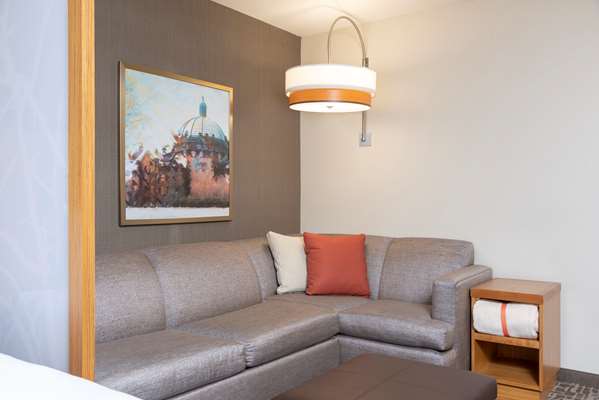  - Hyatt Place Hotel Royal Oak - I-75, Exit 62