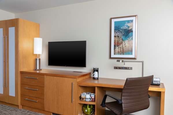  - Hyatt Place Hotel Royal Oak - I-75, Exit 62